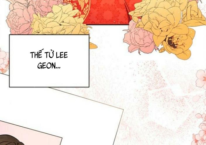 The Castle – Quỷ Nhãn Tân Nương Chapter 1 - Trang 2