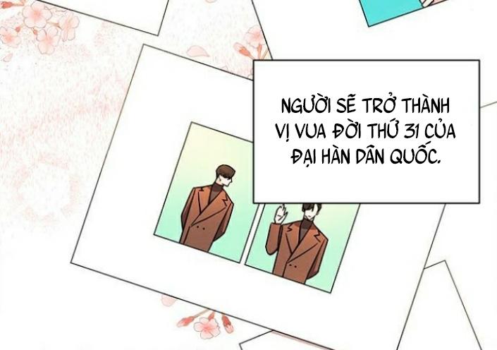 The Castle – Quỷ Nhãn Tân Nương Chapter 1 - Trang 2