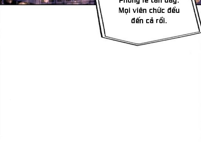 The Castle – Quỷ Nhãn Tân Nương Chapter 1 - Trang 2