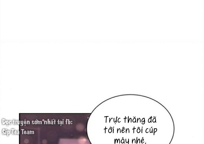 The Castle – Quỷ Nhãn Tân Nương Chapter 1 - Trang 2