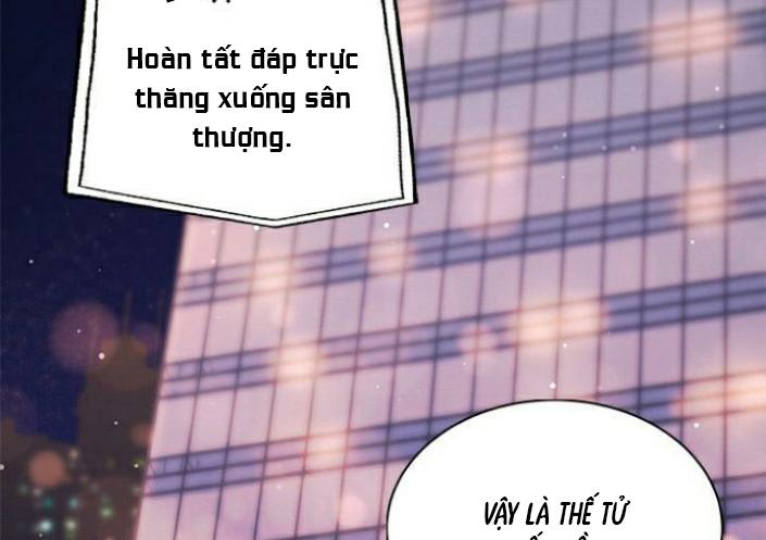 The Castle – Quỷ Nhãn Tân Nương Chapter 1 - Trang 2