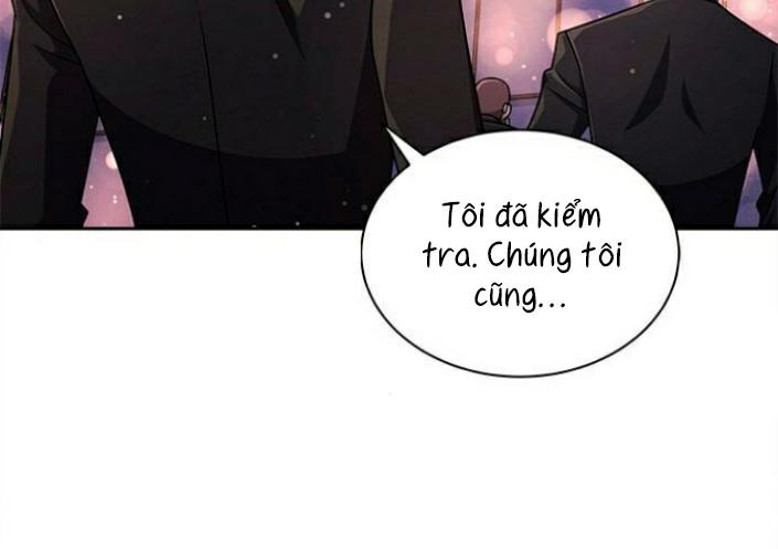 The Castle – Quỷ Nhãn Tân Nương Chapter 1 - Trang 2