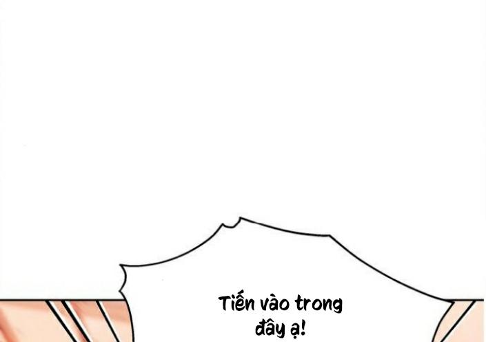 The Castle – Quỷ Nhãn Tân Nương Chapter 1 - Trang 2