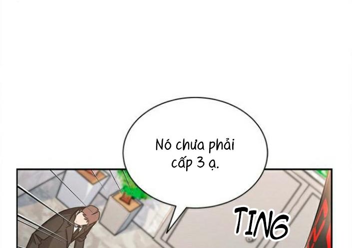 The Castle – Quỷ Nhãn Tân Nương Chapter 1 - Trang 2