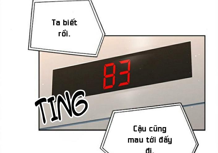 The Castle – Quỷ Nhãn Tân Nương Chapter 1 - Trang 2