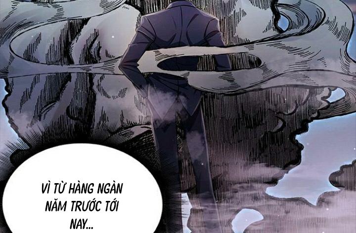 The Castle – Quỷ Nhãn Tân Nương Chapter 1 - Trang 2