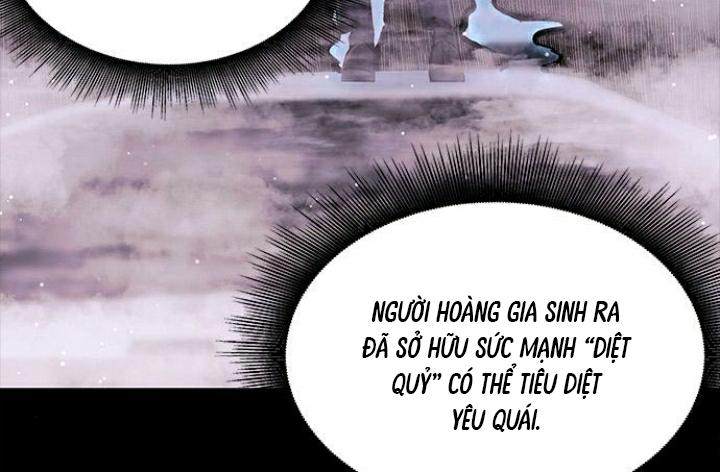 The Castle – Quỷ Nhãn Tân Nương Chapter 1 - Trang 2