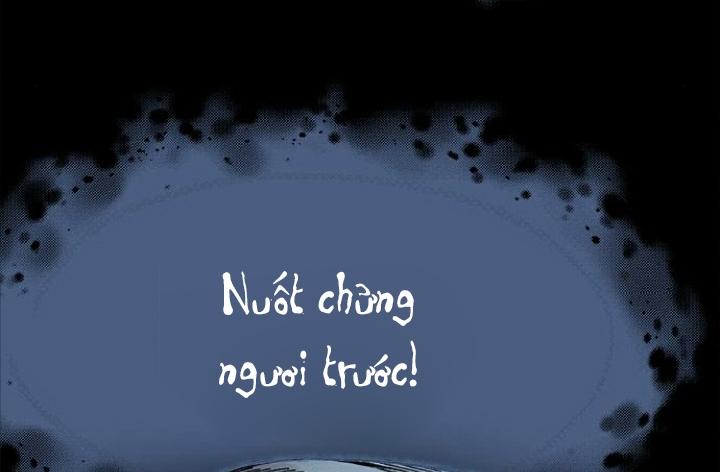 The Castle – Quỷ Nhãn Tân Nương Chapter 1 - Trang 2