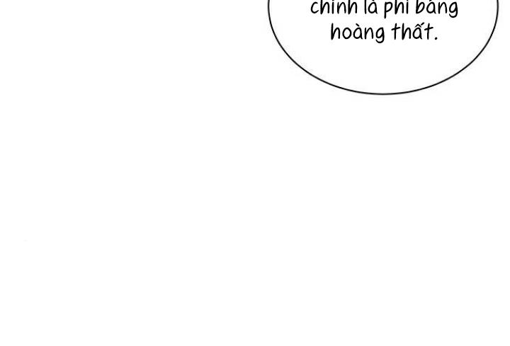 The Castle – Quỷ Nhãn Tân Nương Chapter 1 - Trang 2