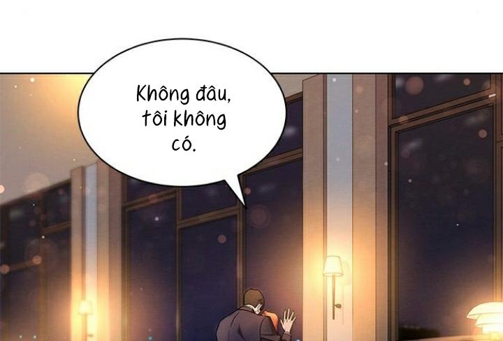 The Castle – Quỷ Nhãn Tân Nương Chapter 1 - Trang 2