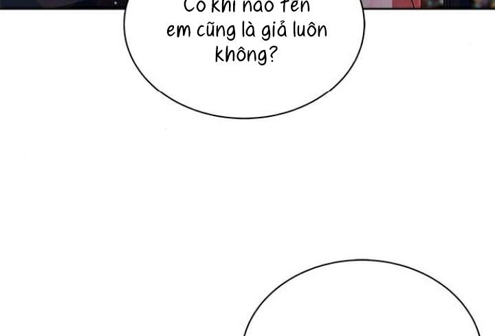 The Castle – Quỷ Nhãn Tân Nương Chapter 1 - Trang 2
