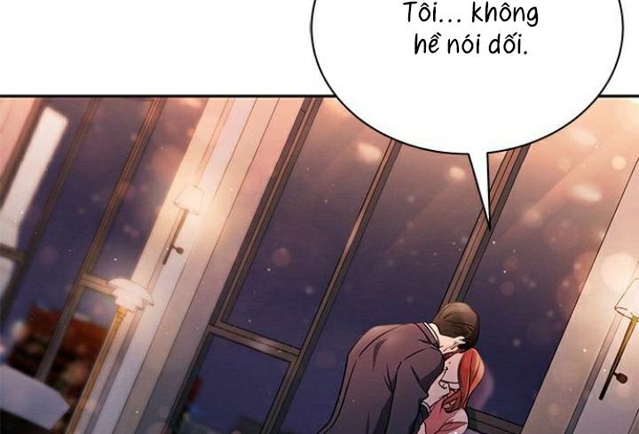 The Castle – Quỷ Nhãn Tân Nương Chapter 1 - Trang 2