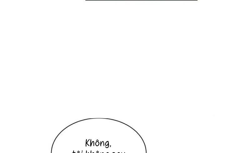 The Castle – Quỷ Nhãn Tân Nương Chapter 1 - Trang 2