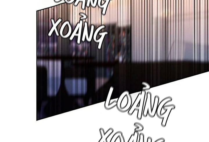 The Castle – Quỷ Nhãn Tân Nương Chapter 1 - Trang 2