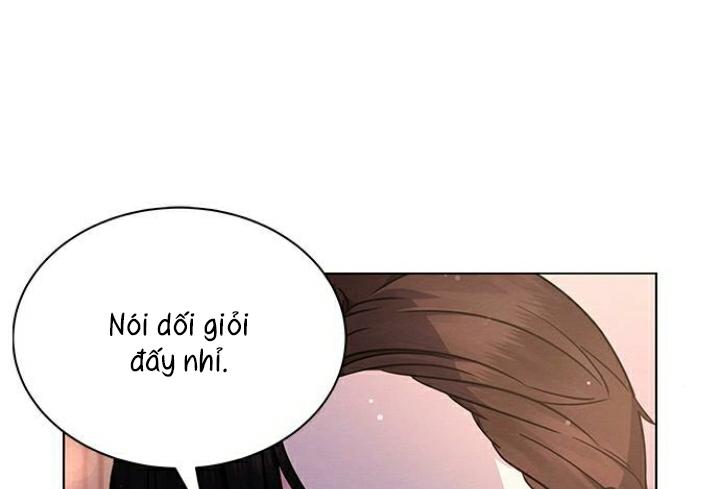 The Castle – Quỷ Nhãn Tân Nương Chapter 1 - Trang 2