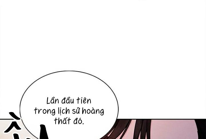 The Castle – Quỷ Nhãn Tân Nương Chapter 1 - Trang 2