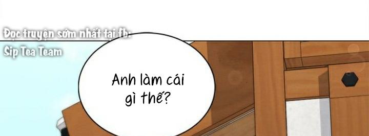The Castle – Quỷ Nhãn Tân Nương Chapter 10 - Trang 2