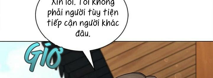 The Castle – Quỷ Nhãn Tân Nương Chapter 10 - Trang 2
