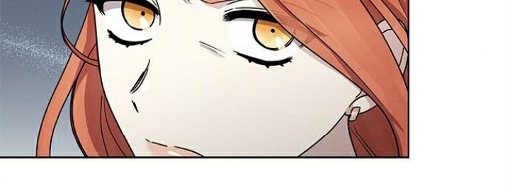 The Castle – Quỷ Nhãn Tân Nương Chapter 10 - Trang 2