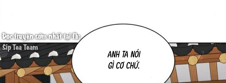 The Castle – Quỷ Nhãn Tân Nương Chapter 10 - Trang 2