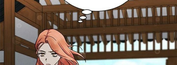 The Castle – Quỷ Nhãn Tân Nương Chapter 10 - Trang 2