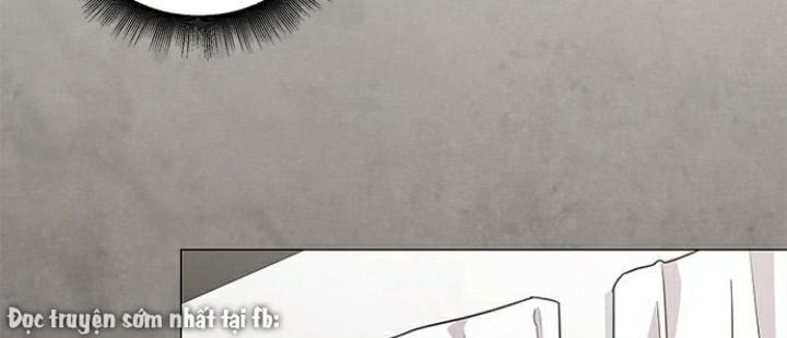 The Castle – Quỷ Nhãn Tân Nương Chapter 10 - Trang 2