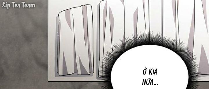 The Castle – Quỷ Nhãn Tân Nương Chapter 10 - Trang 2