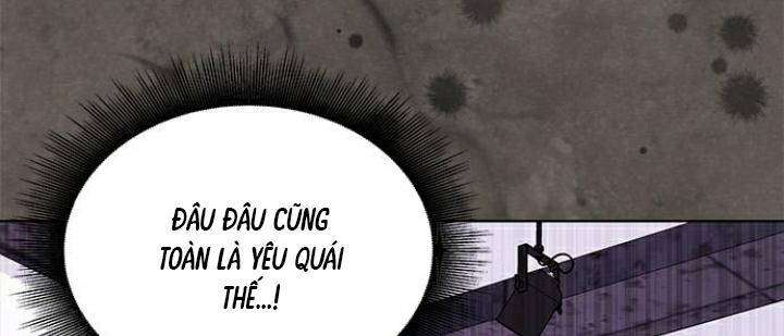 The Castle – Quỷ Nhãn Tân Nương Chapter 10 - Trang 2