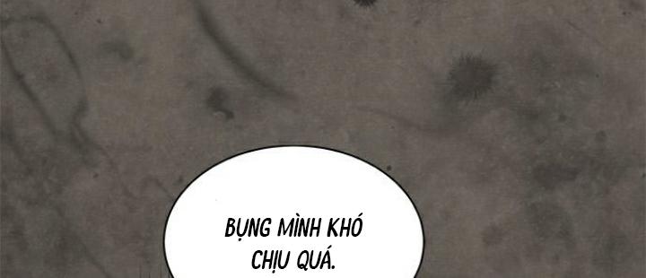 The Castle – Quỷ Nhãn Tân Nương Chapter 10 - Trang 2
