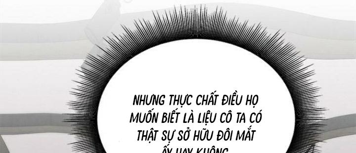 The Castle – Quỷ Nhãn Tân Nương Chapter 10 - Trang 2