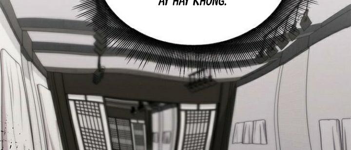 The Castle – Quỷ Nhãn Tân Nương Chapter 10 - Trang 2