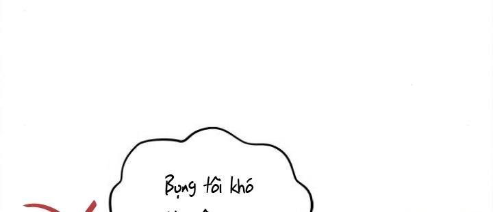 The Castle – Quỷ Nhãn Tân Nương Chapter 10 - Trang 2