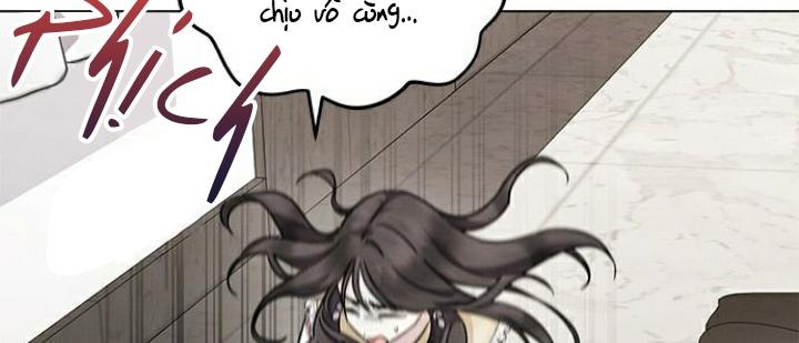 The Castle – Quỷ Nhãn Tân Nương Chapter 10 - Trang 2