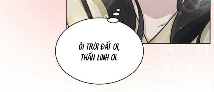 The Castle – Quỷ Nhãn Tân Nương Chapter 10 - Trang 2