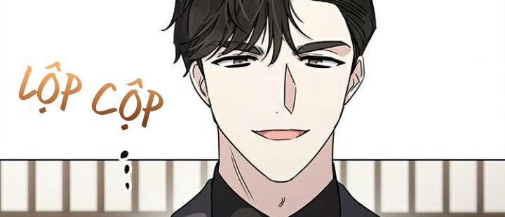 The Castle – Quỷ Nhãn Tân Nương Chapter 10 - Trang 2