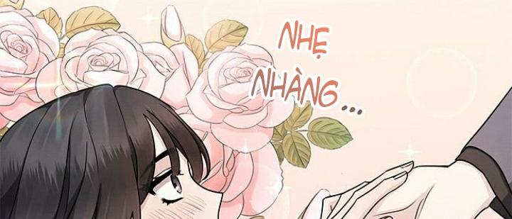 The Castle – Quỷ Nhãn Tân Nương Chapter 10 - Trang 2