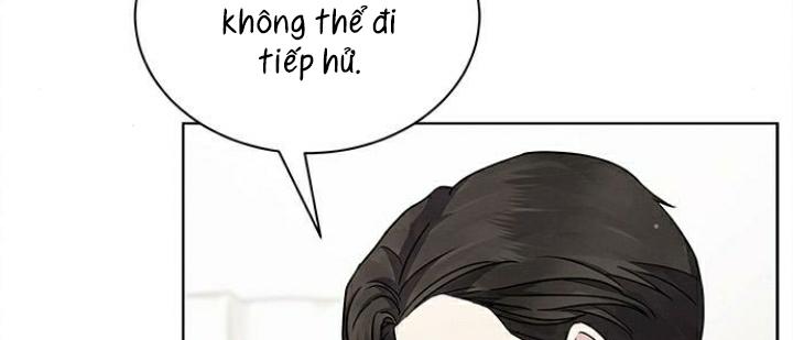 The Castle – Quỷ Nhãn Tân Nương Chapter 10 - Trang 2