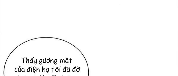 The Castle – Quỷ Nhãn Tân Nương Chapter 10 - Trang 2