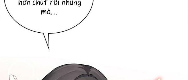 The Castle – Quỷ Nhãn Tân Nương Chapter 10 - Trang 2