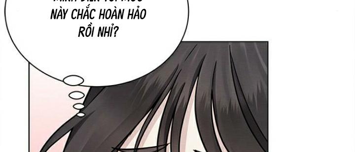 The Castle – Quỷ Nhãn Tân Nương Chapter 10 - Trang 2