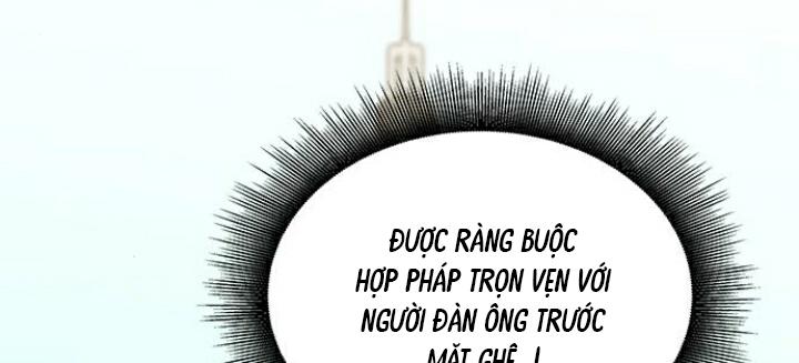 The Castle – Quỷ Nhãn Tân Nương Chapter 10 - Trang 2