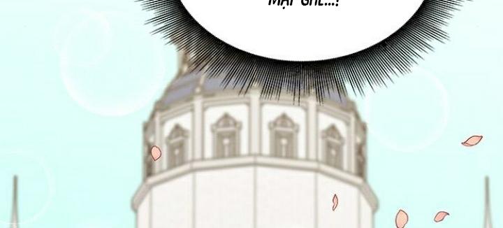The Castle – Quỷ Nhãn Tân Nương Chapter 10 - Trang 2