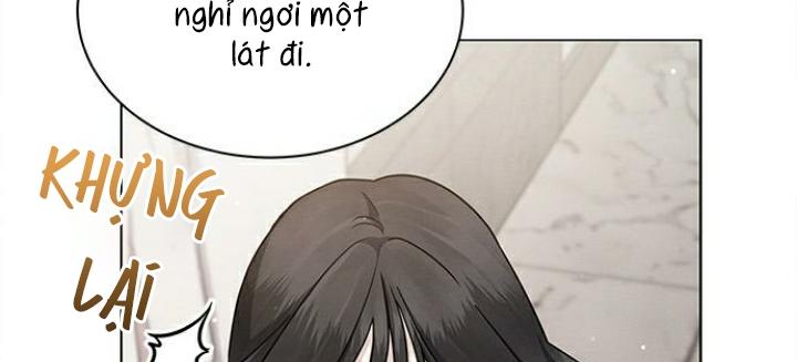 The Castle – Quỷ Nhãn Tân Nương Chapter 10 - Trang 2