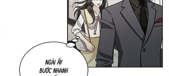 The Castle – Quỷ Nhãn Tân Nương Chapter 10 - Trang 2
