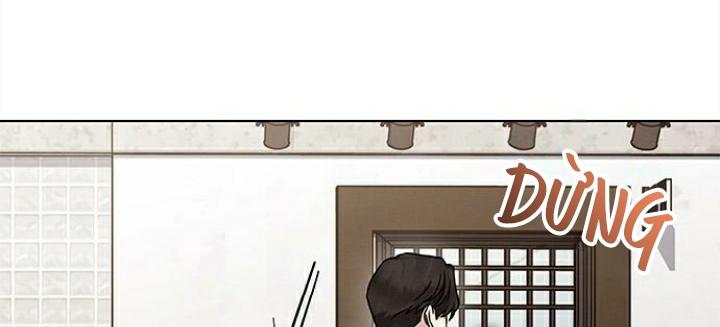 The Castle – Quỷ Nhãn Tân Nương Chapter 10 - Trang 2