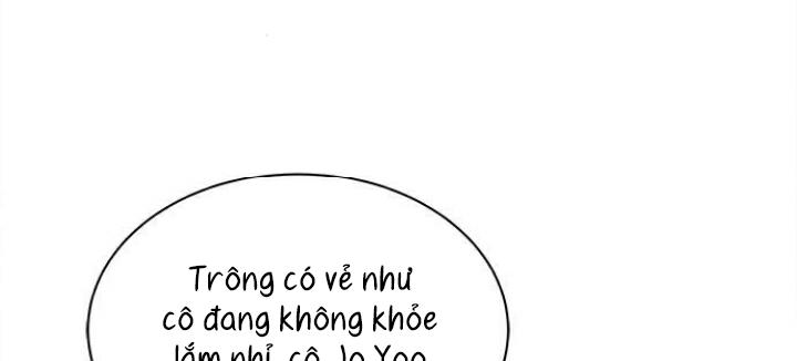 The Castle – Quỷ Nhãn Tân Nương Chapter 10 - Trang 2