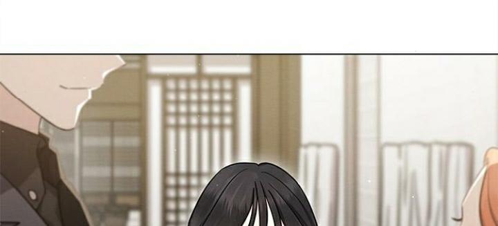 The Castle – Quỷ Nhãn Tân Nương Chapter 10 - Trang 2