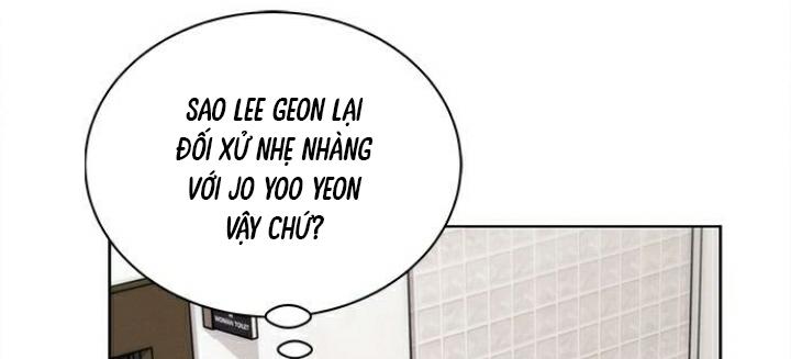The Castle – Quỷ Nhãn Tân Nương Chapter 10 - Trang 2