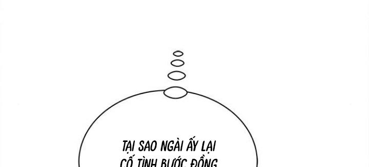 The Castle – Quỷ Nhãn Tân Nương Chapter 10 - Trang 2
