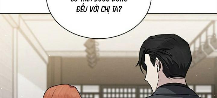 The Castle – Quỷ Nhãn Tân Nương Chapter 10 - Trang 2